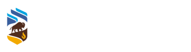 University of Manitoba - Computer Science